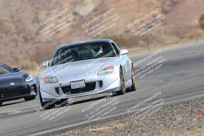 media/Dec-10-2022-Speed Ventures (Sat) [[0c7fb77e6f]]/2-Orange/session 1 Skid Pad/